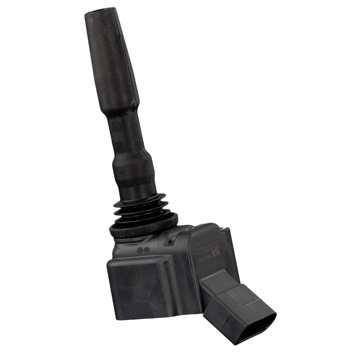 Zündspule FEBI BILSTEIN 40321