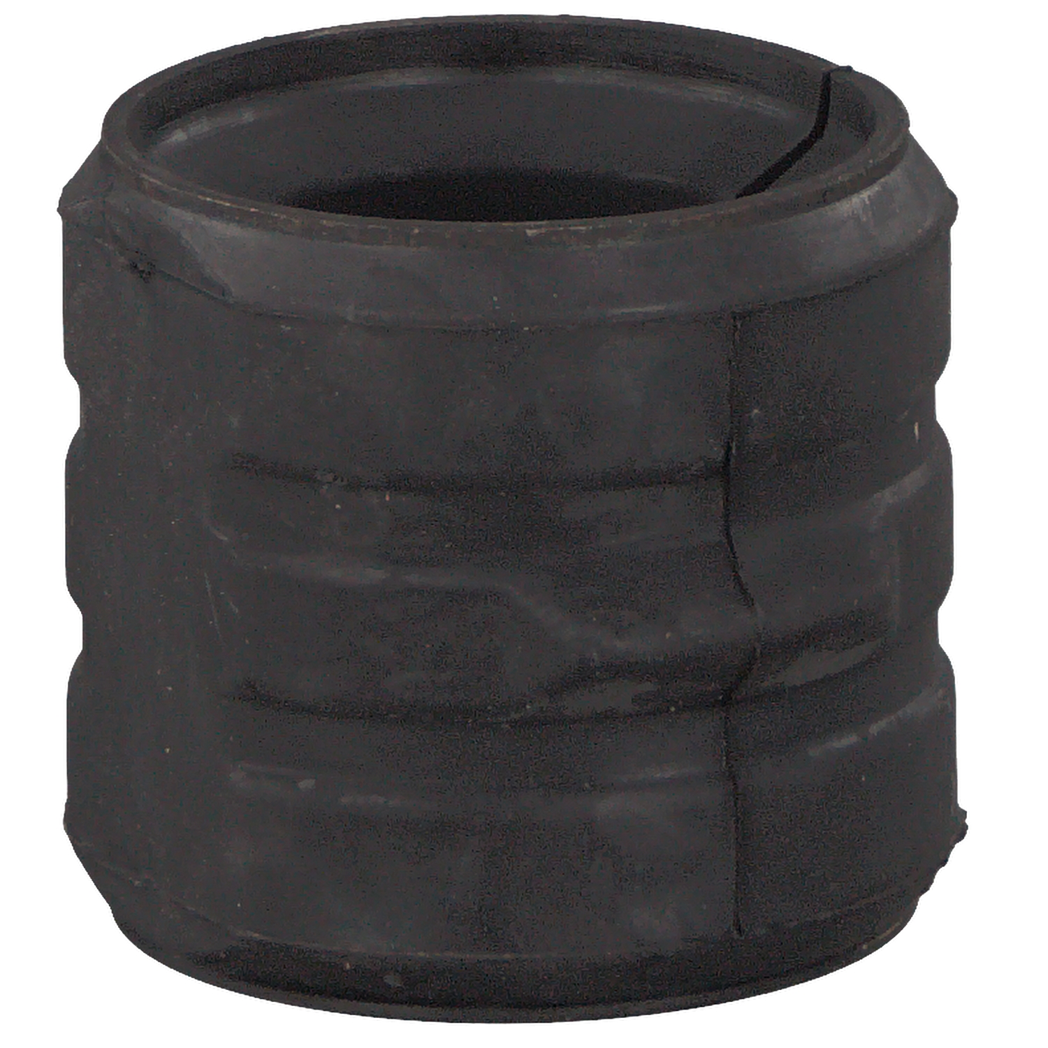 OEM 3173991 FEBI BILSTEIN Vakaajan hela 40385 varten VOLVO