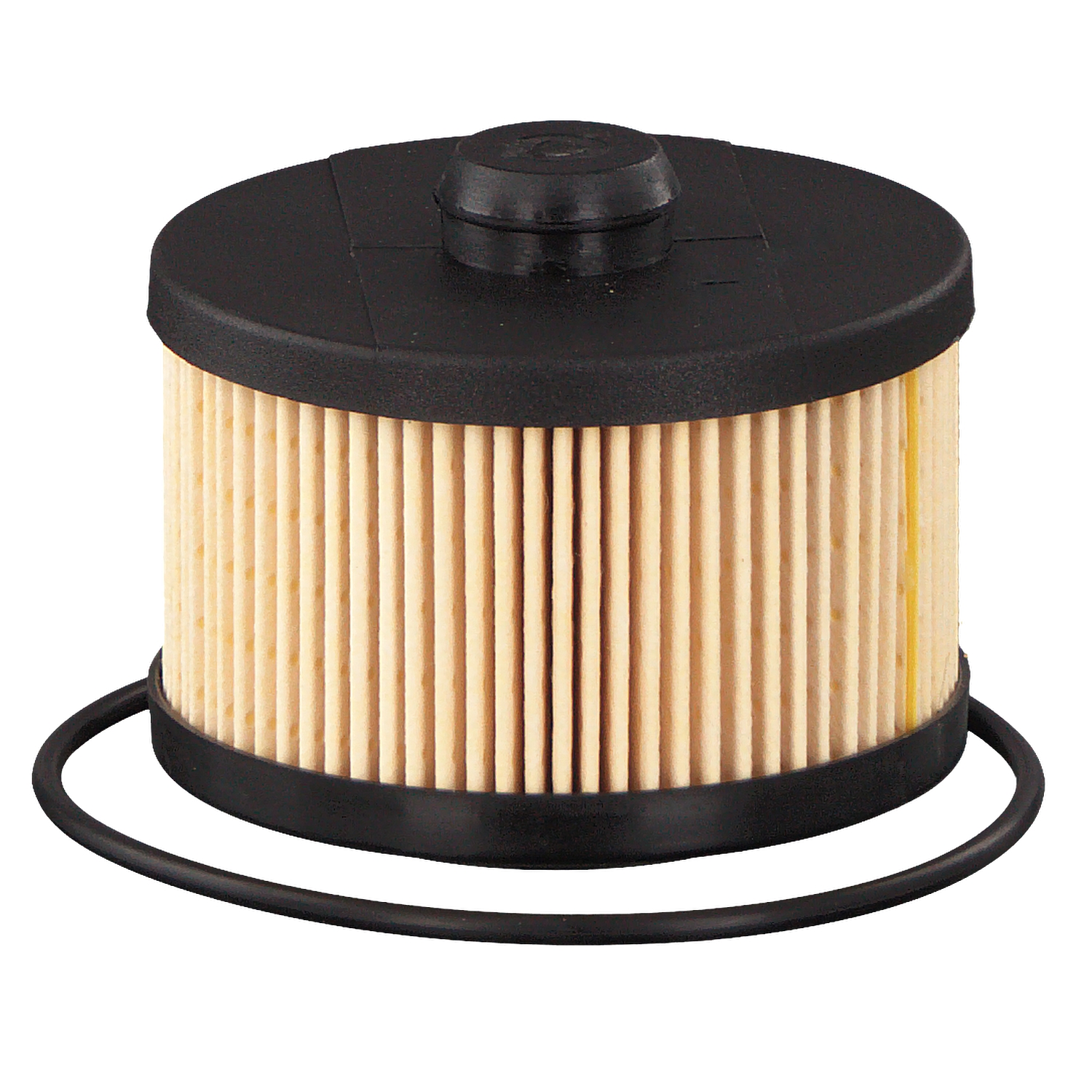 Kraftstofffilter FEBI BILSTEIN 40424