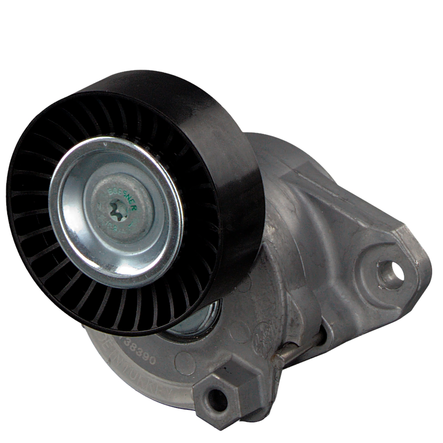 FEBI BILSTEIN Riemspanner 40446