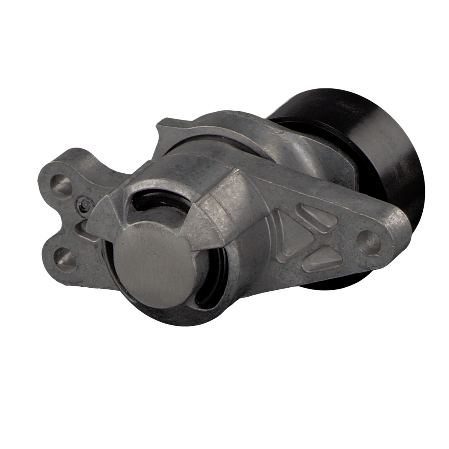 CITROËN BERLINGO 2006 Riemspanner, Poly V-riem 40466