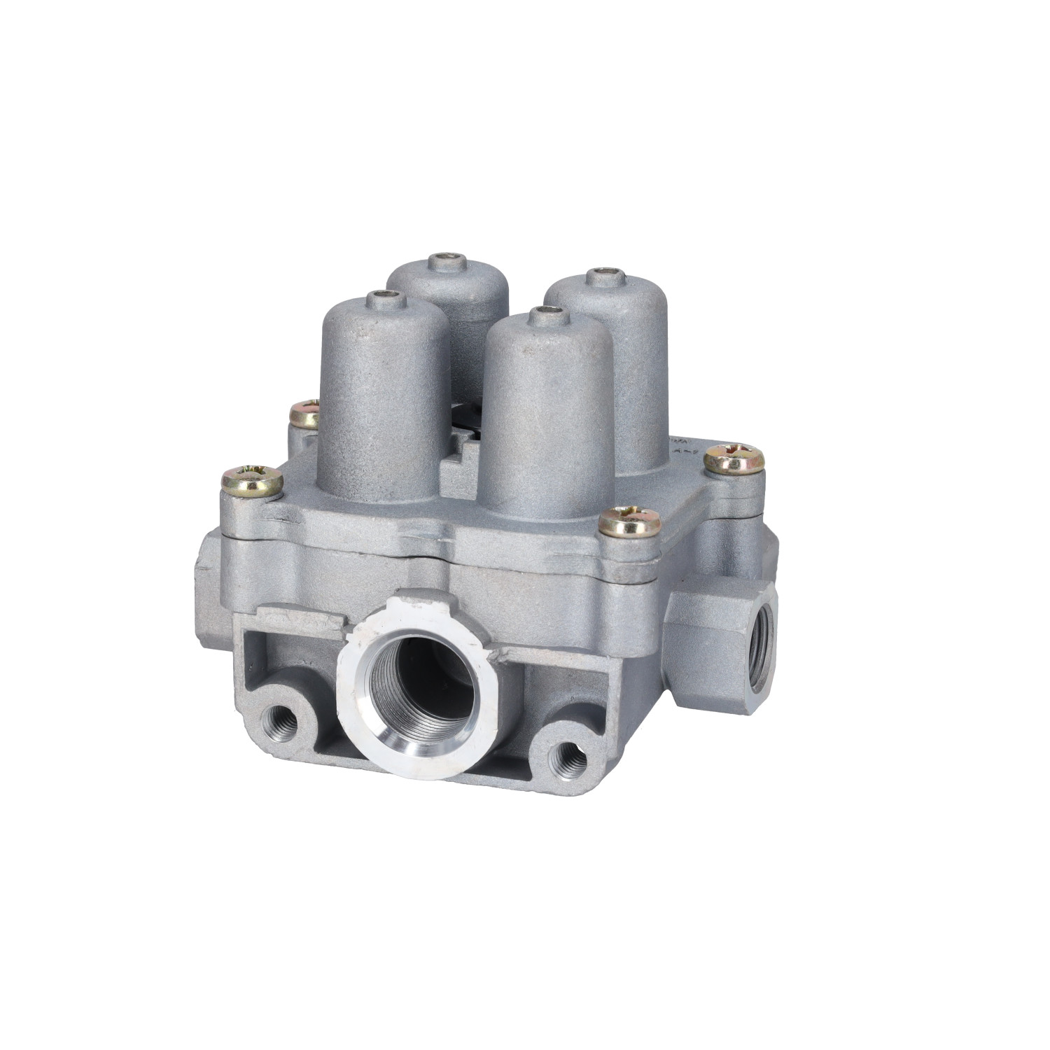 comprar Vávula de segurança para multi-circuitos - FEBI BILSTEIN (40467)