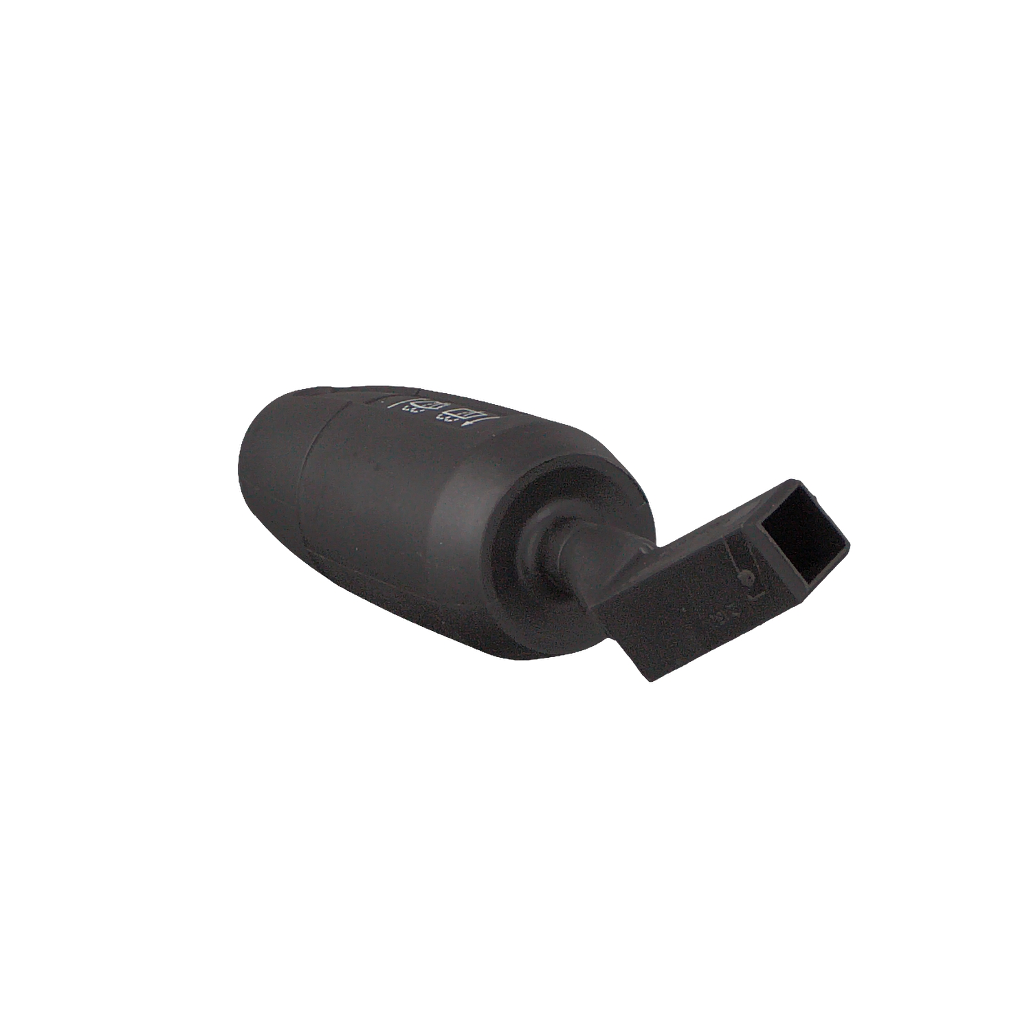 FEBI BILSTEIN Rattstångsbrytare 40469