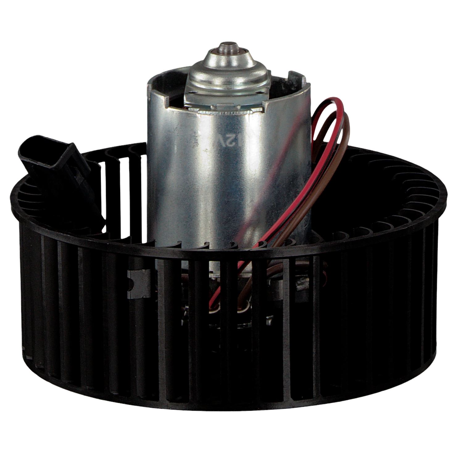 OEM 1049623 FEBI BILSTEIN Kupévifte 40641 for VOLVO, FORD
