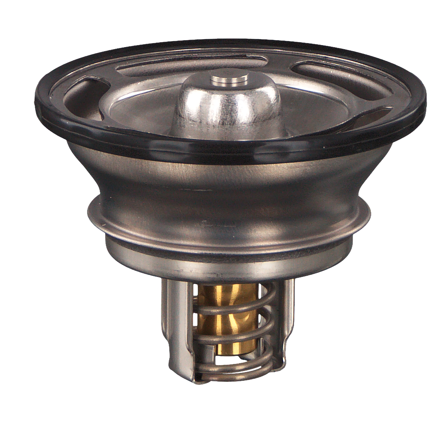 OEM 21412642 FEBI BILSTEIN Termostato motore 40673 per VOLVO, RENAULT TRUCKS