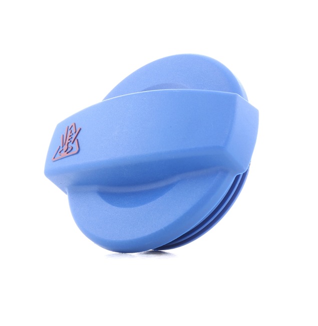 FEBI BILSTEIN Tappo vaso espansione / tappo vaschetta acqua radiatore 40723