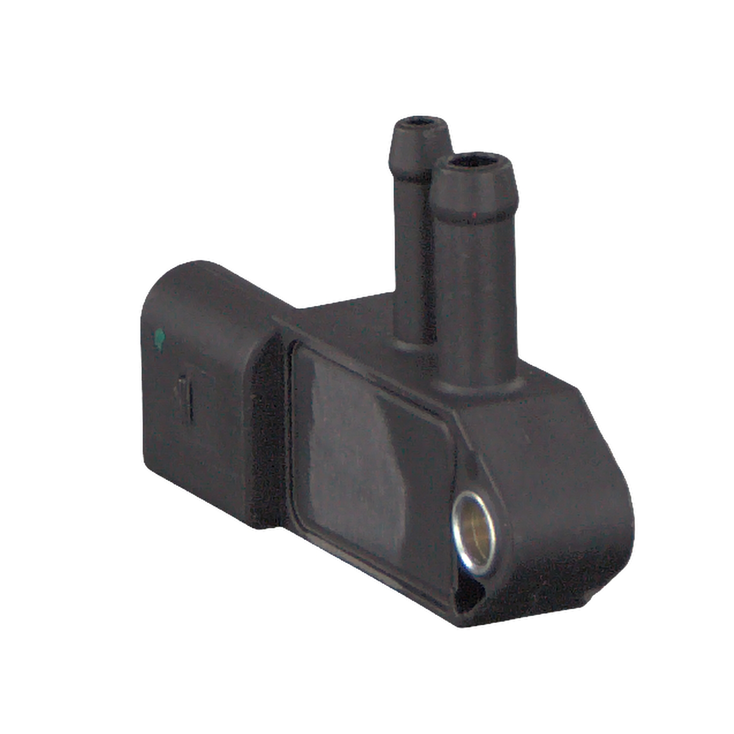 AUDI A4 Cabrio (8H7, B6, 8HE, B7) 3.0 quattro Sensor, pressãodos gases de escape 40766