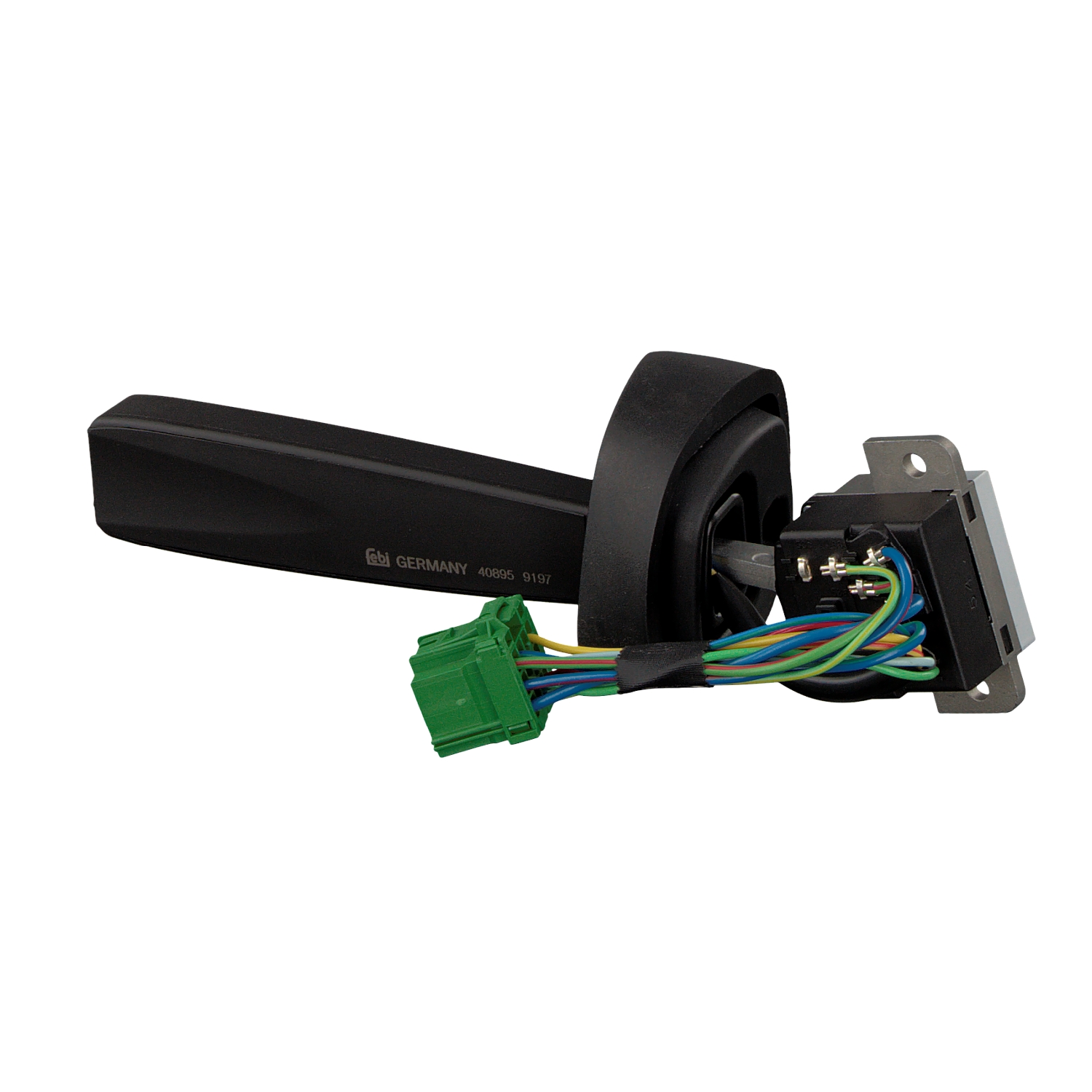 comprare Leva devio guida - FEBI BILSTEIN (40895)