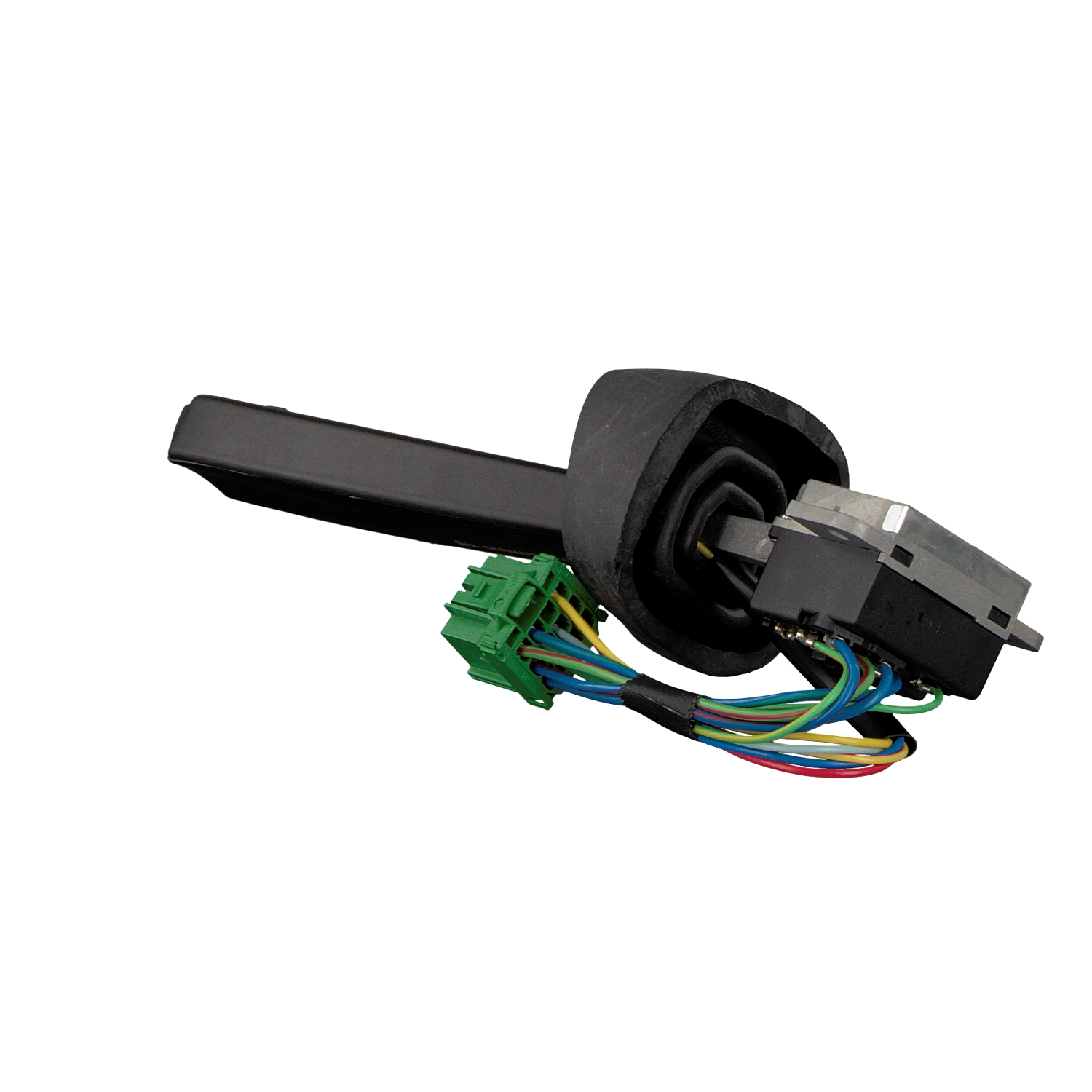 OEM 20553740 FEBI BILSTEIN Ohjausakselin kytkin 40896 varten VOLVO