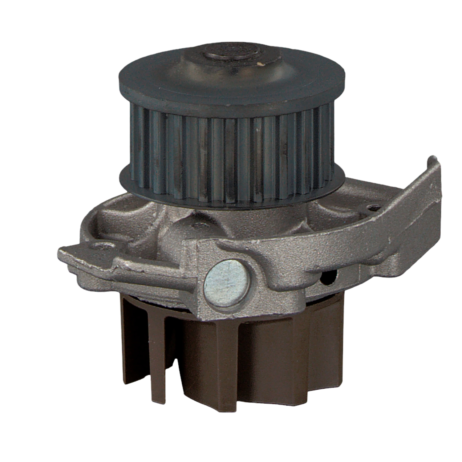 Pompa acqua 43517 FEBI BILSTEIN