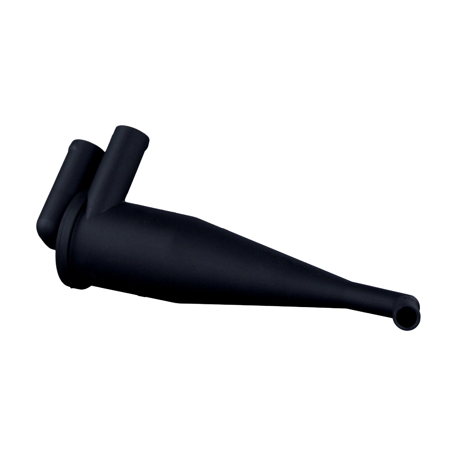 köp Oljeavskiljare, vevhusventilation - FEBI BILSTEIN (40990)