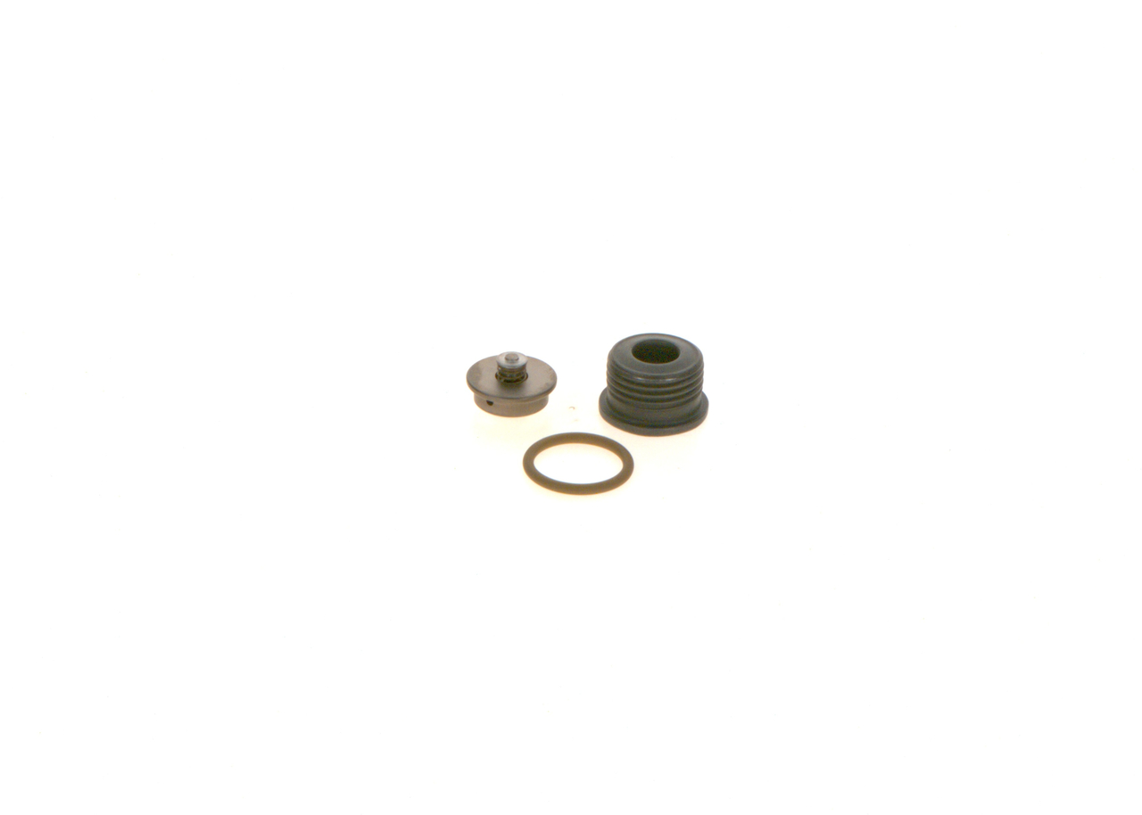 koop Reparatieset, common-rail-systeem - BOSCH (F 00N 201 244)