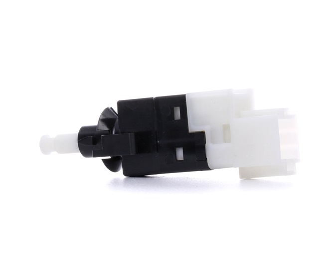 HELLA Remlichtschakelaar 6DD 008 622-881