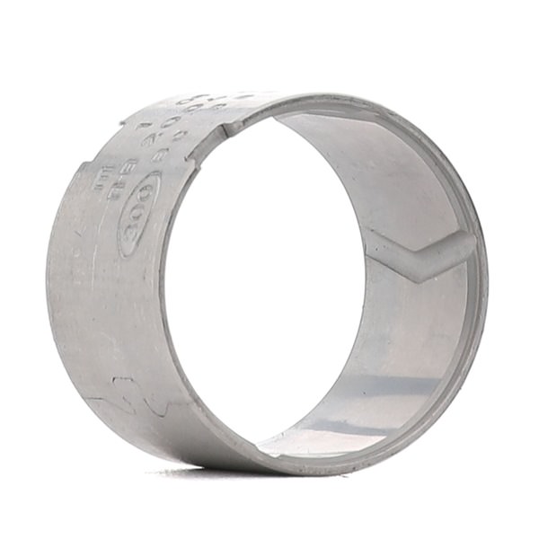 Laakerin holkki, kiertokanki MAHLE ORIGINAL 001 BB 20040 300
