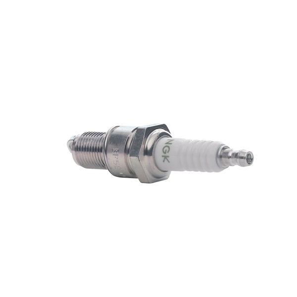 NGK Tennplugger 4669