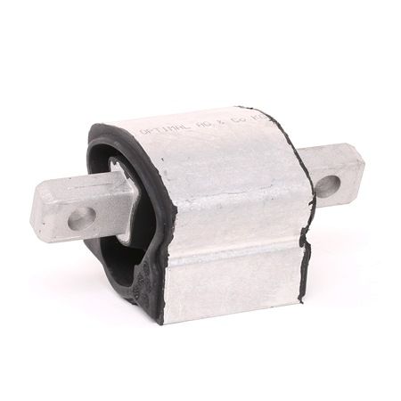 OEM 5101457AA OPTIMAL  Motorlager F8-7747 für MERCEDES-BENZ, CHRYSLER, DODGE