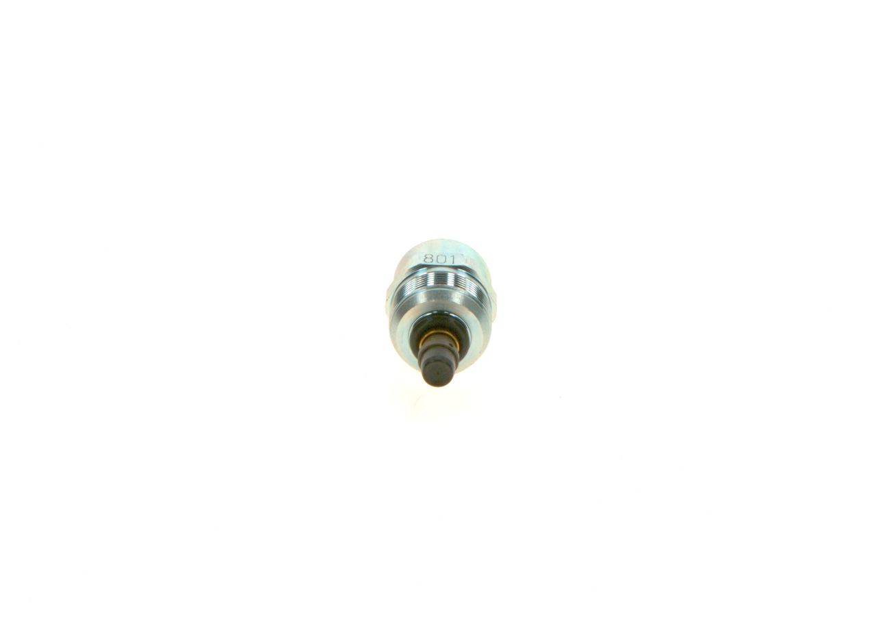 OEM 168705C900 BOSCH Vetomagneetti 9 461 615 511 varten NISSAN