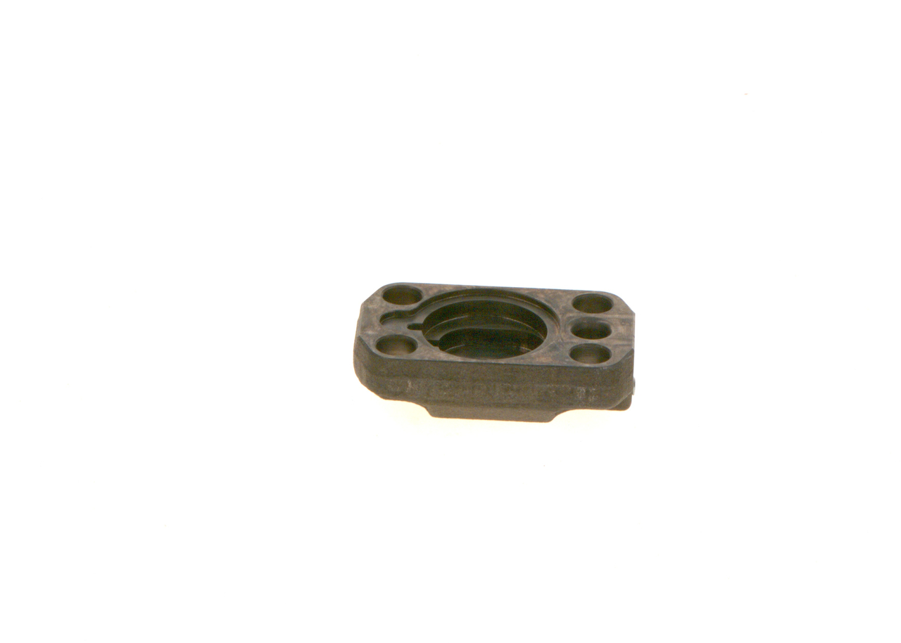 BOSCH Kit de reparación, sistema common rail F 01M 101 694 BOSCH F 01M 101 694 Kit de reparación, sistema common rail para SMART CABRIO