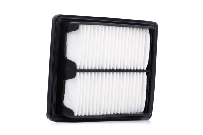 BOSCH Filtro de ar F 026 400 054