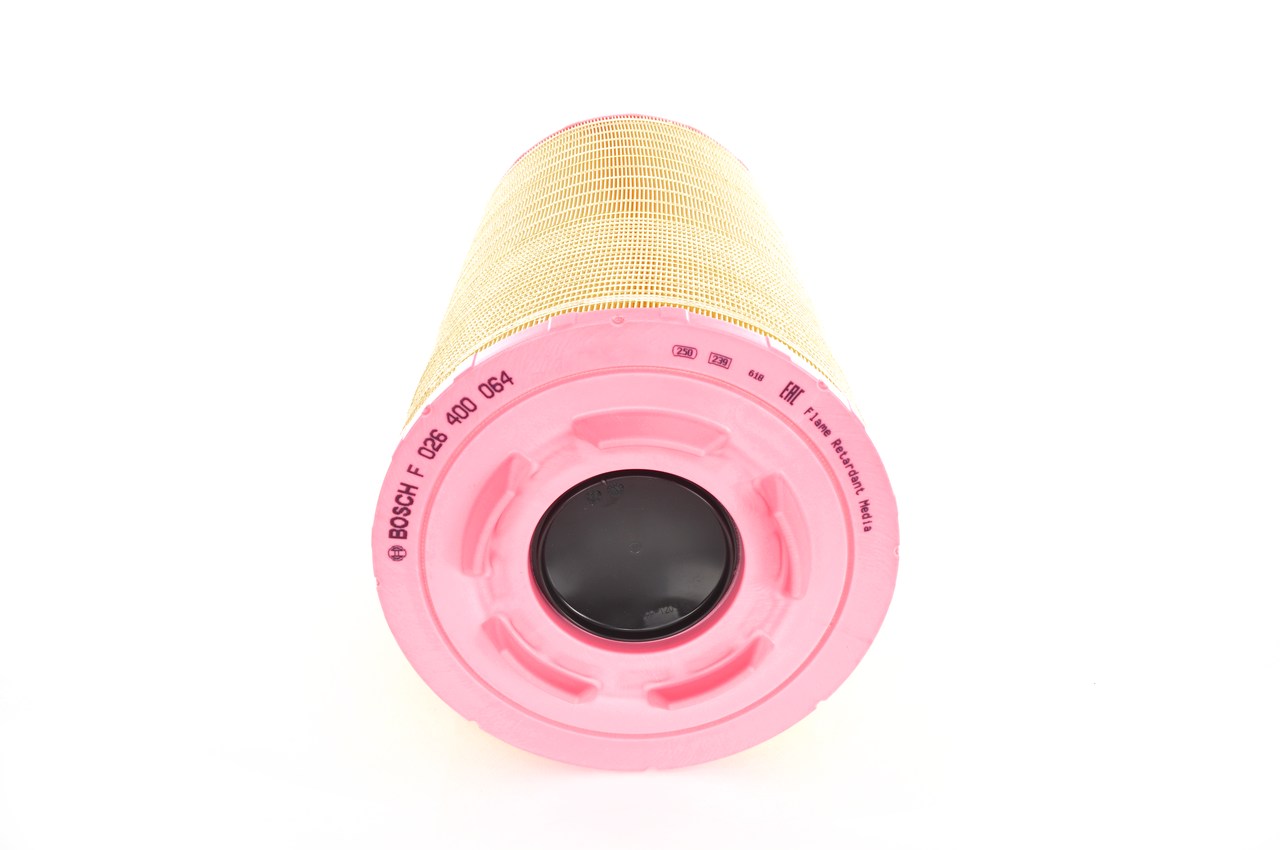 bestellen Luftfilter - BOSCH (F 026 400 064)