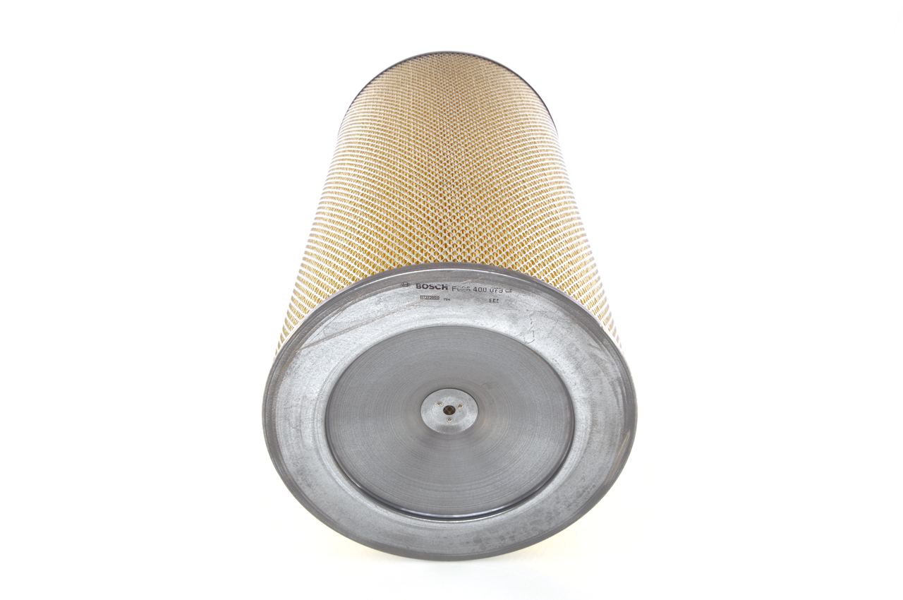 OEM 41272212 BOSCH Filtro aria F 026 400 079 per FIAT, IVECO