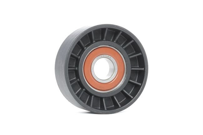 TOURNEO CONNECT Spännrulle, aggregatrem 0-N1520S OPTIMAL