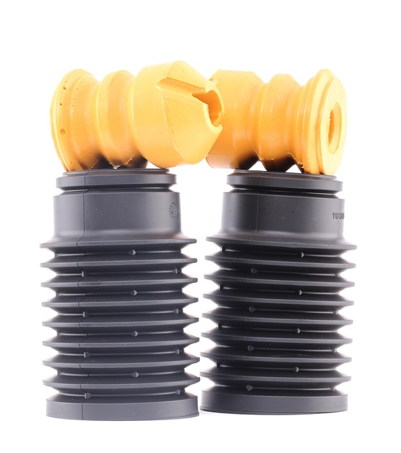 924 Dust cover kit, shock absorber AK-735160 OPTIMAL