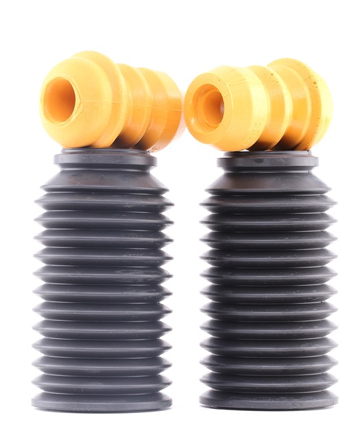 OPTIMAL Shock boots & bump stops AK-735162