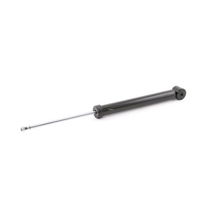 OEM 1J0513025C OPTIMAL Støddæmper A-1238G med VW, AUDI, SKODA, SEAT, PORSCHE
