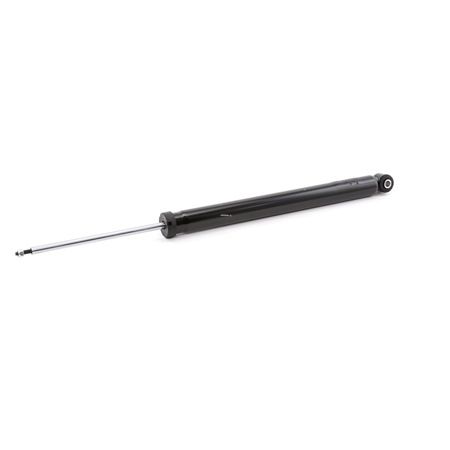 OEM 1306050 OPTIMAL Iskunvaimennin A-1450G varten VOLVO, FORD, MAZDA, FORD USA
