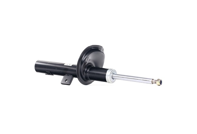 OEM 96113469 OPTIMAL Iskunvaimennin A-3095HL varten PEUGEOT, CITROЁN