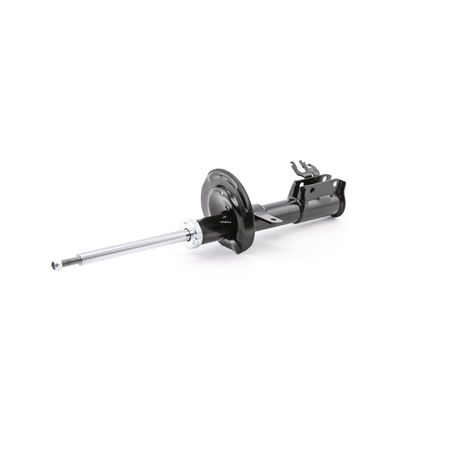 OEM 50703308 OPTIMAL  Stoßdämpfer A-3189GL für FIAT, ALFA ROMEO, LANCIA