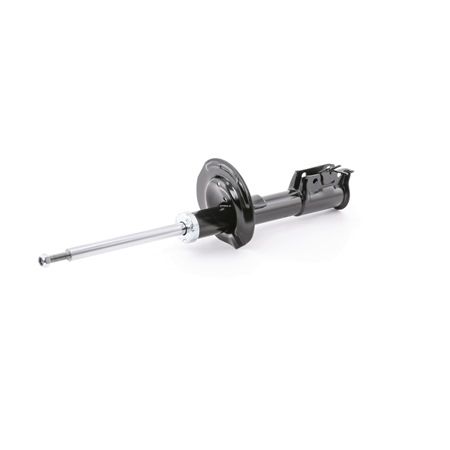 OEM 50703309 OPTIMAL  Stoßdämpfer A-3189GR für FIAT, ALFA ROMEO, LANCIA