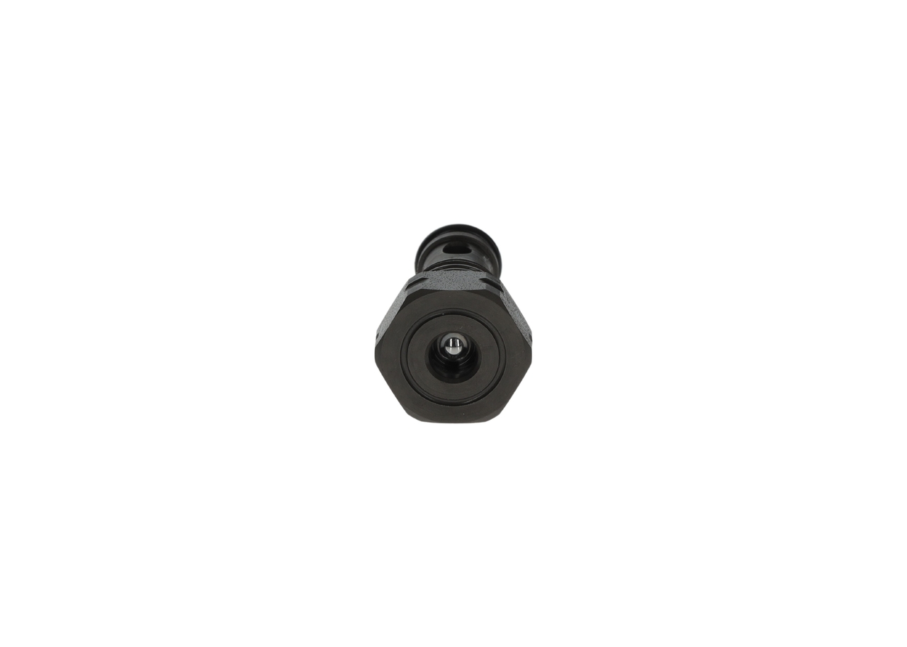 Valve, injection system BOSCH F 00N 202 279