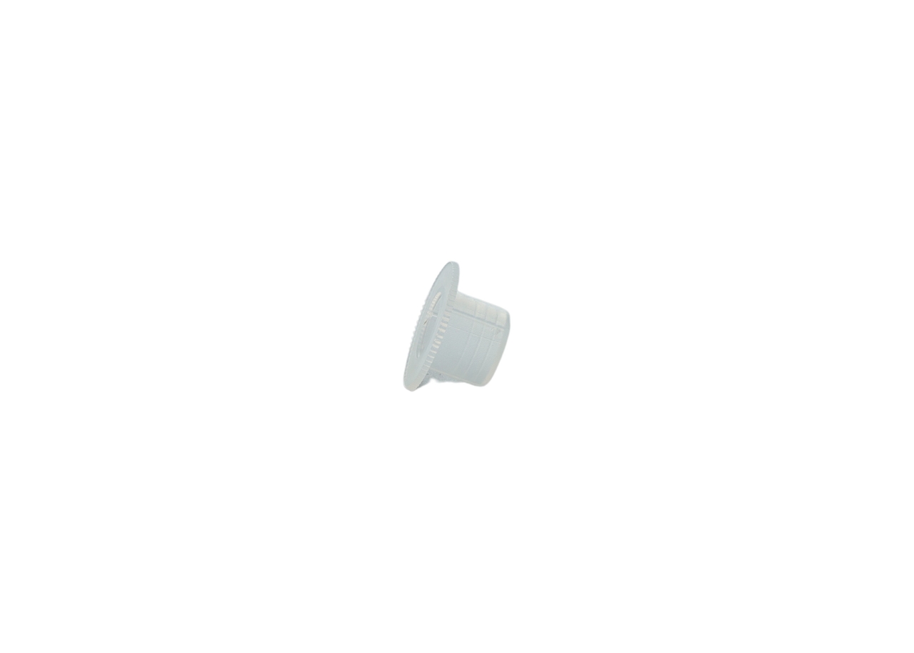 OEM 209787 BOSCH Suojakupu F 00N 202 349 varten