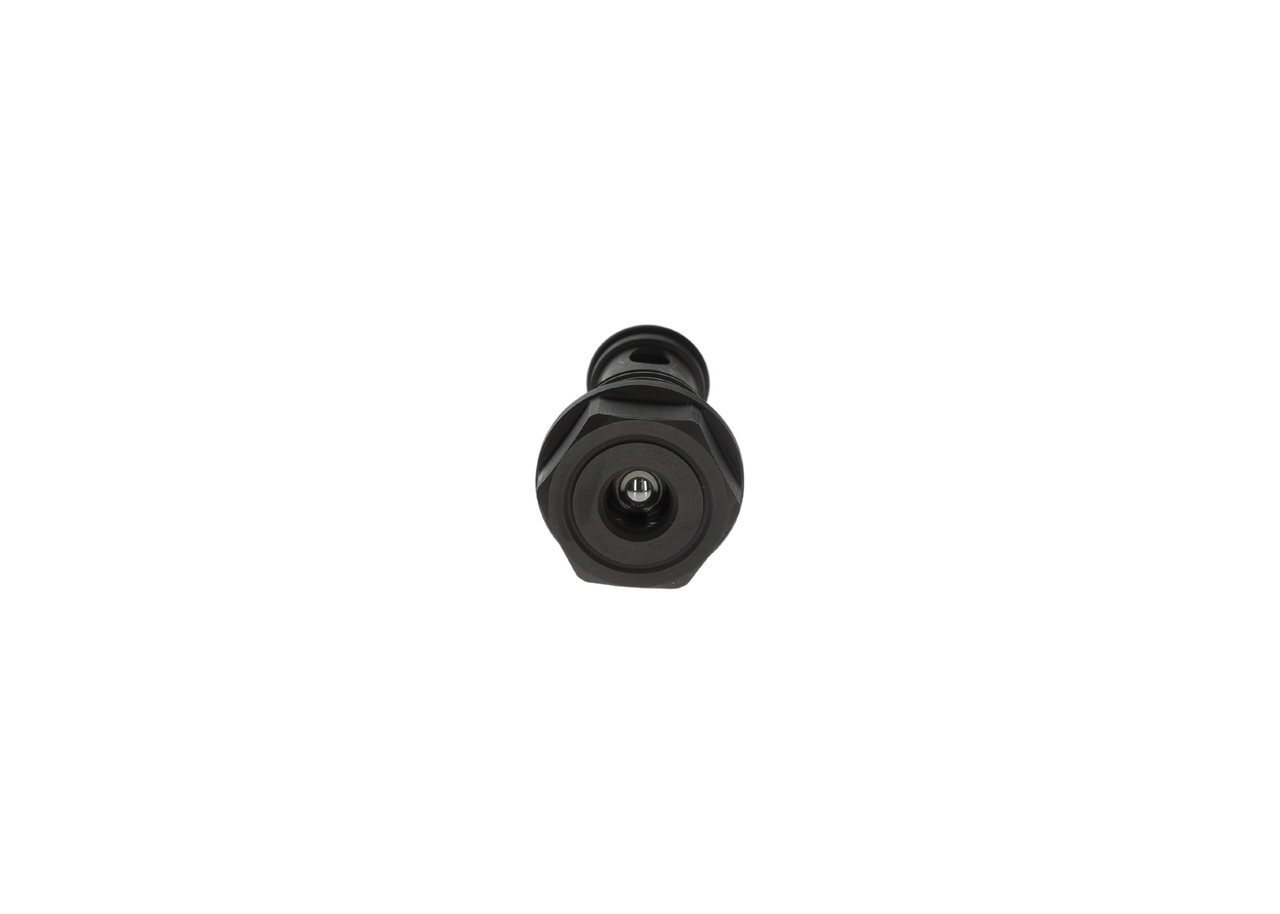OEM 1340673 BOSCH Venttiili, ruiskutusjärjestelmä F 00N 203 165 varten OPEL, CHEVROLET, VAUXHALL, PLYMOUTH