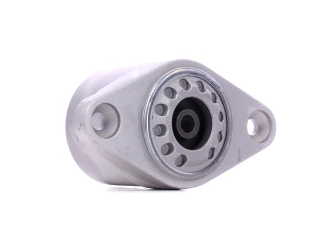 OEM 3B0513353 OPTIMAL Top strut mount F8-6351 for VW, AUDI, SKODA, SEAT