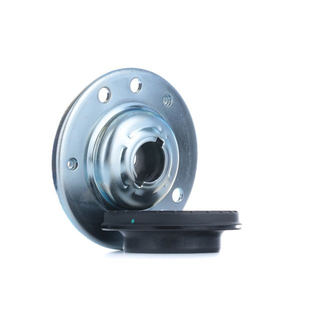 OEM 12793902 OPTIMAL Supporto ammortizzatore F8-7330 per FIAT, OPEL, SAAB, CADILLAC, VAUXHALL