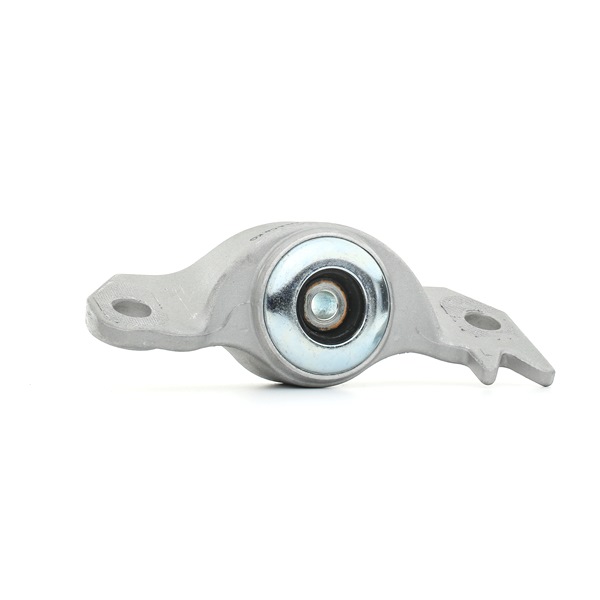 OEM 22834077 OPTIMAL Supporto ammortizzatore F8-7612 per OPEL, CHEVROLET, SAAB, VAUXHALL, BUICK