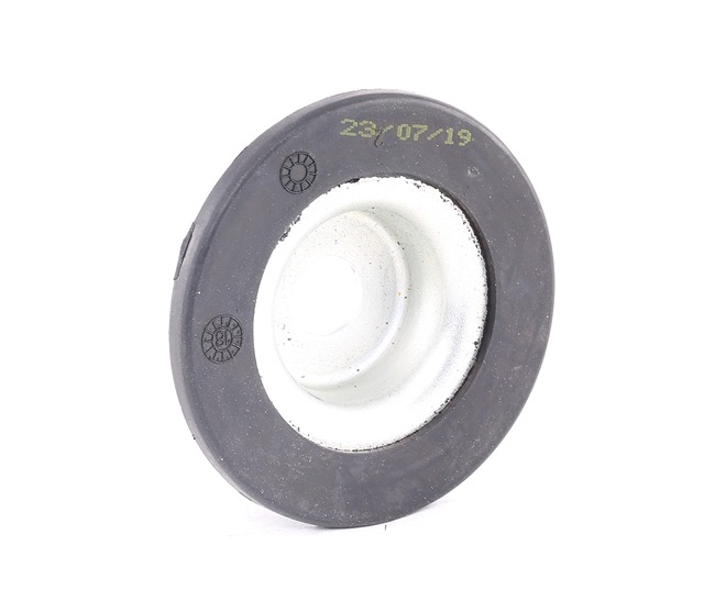 OEM A4513200029 OPTIMAL Supporto ammortizzatore F8-6551 per MERCEDES-BENZ, SMART