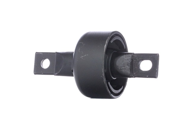 OEM RGX100980 OPTIMAL Suspensão, braço oscilante F8-5988 para FORD, HONDA, LAND ROVER, LANCIA, ROVER