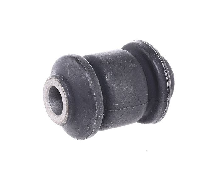 OEM 180407182 OPTIMAL Tukivarren hela G9-648 varten MERCEDES-BENZ, VW, AUDI, SKODA, SEAT