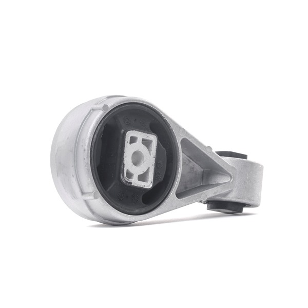OEM 98AB6P082MB OPTIMAL Suporte, motor F8-6754 para FORD, FORD USA
