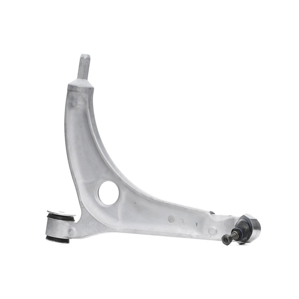 OEM 8Z0407151R OPTIMAL Braço de suspensão G6-1167 para VW, AUDI, SEAT, SKODA, CUPRA