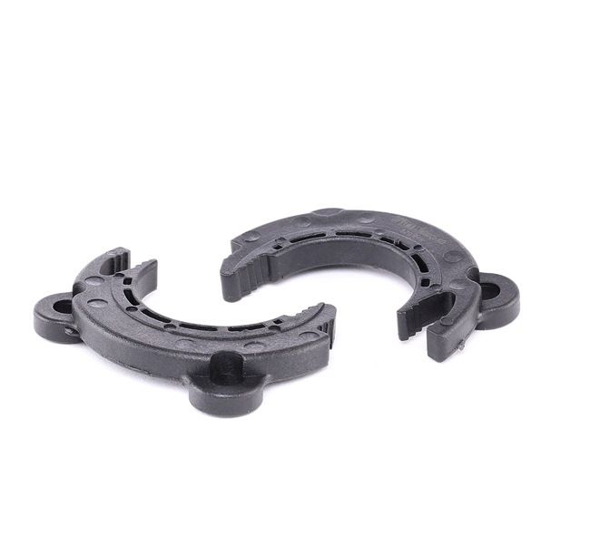 comprar Kit de montagem, amortecedor - OPTIMAL (F8-7625)