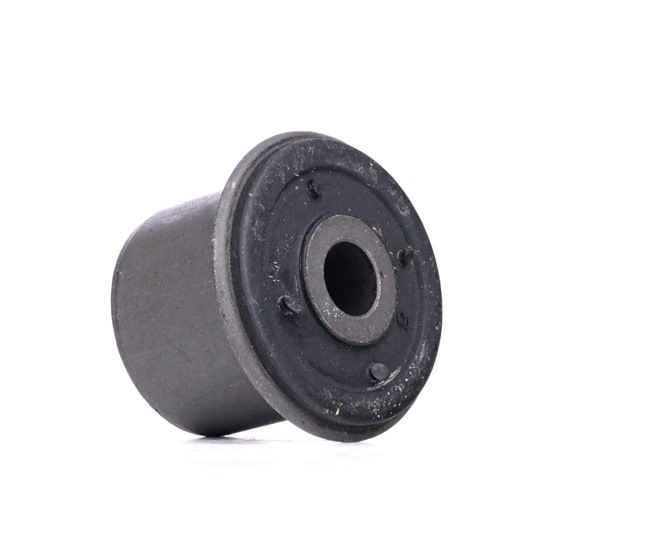 OEM 0014141V002000000 OPTIMAL Trailing arm / Suspension arm bush F8-6730 for MERCEDES-BENZ, MITSUBISHI, SMART