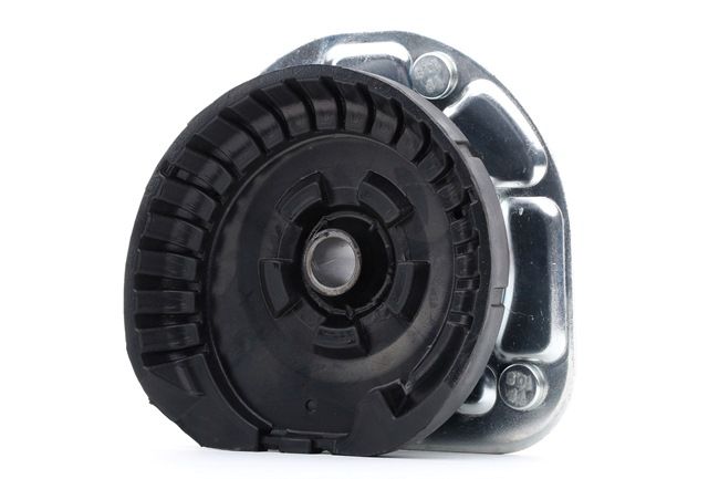 OEM 9173203 OPTIMAL  Reparatursatz, Federbeinstützlager F8-6384 für VOLVO, BUICK