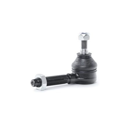OEM 9471003465 OPTIMAL Raidetangon pää G1-091 varten MERCEDES-BENZ, VW, OPEL, PEUGEOT, CITROЁN