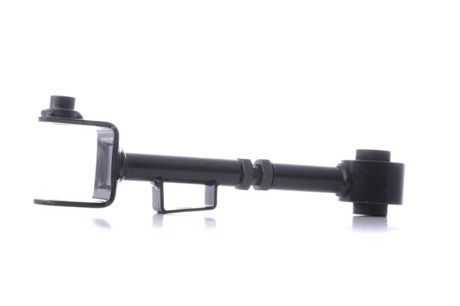 Querlenker G5-820 preiswert von OPTIMAL