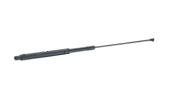 508 Bonnet strut 610886 STABILUS